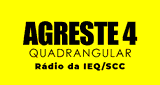 Agreste 4 Radio