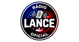 R&aacute;dio Lance Oficial