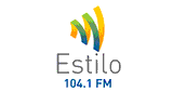 R&aacute;dio Estilo FM