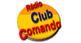 R&aacute;dio Club Comando 78