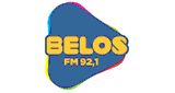 R&aacute;dio Belos Montes FM