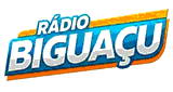 R&aacute;dio Bigua&ccedil;u FM