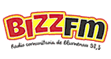 R&aacute;dio Bizz FM