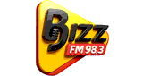 R&aacute;dio Bizz FM