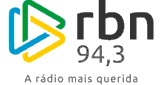 R&aacute;dio RBN FM