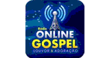 R&aacute;dio Online Gospel