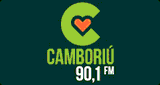 R&aacute;dio Cambori&uacute;