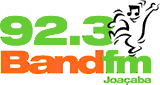 Band FM