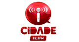 R&aacute;dio Cidade AM