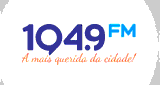 Radio 104.9 FM Concordia