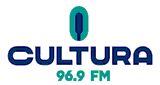 R&aacute;dio Cultura AM