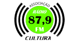 R&aacute;dio Cultura FM