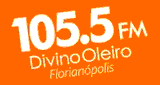 R&aacute;dio Divino Oleiro