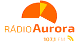 Radio Aurora