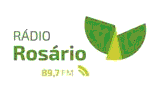 R&aacute;dio Ros&aacute;rio