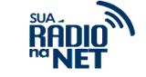 SUA Radio na NET