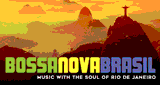 Bossa Nova Brazil