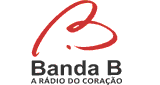 R&aacute;dio Banda B - Cambara