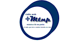 R&aacute;dio Web MTNP