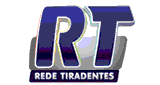 Tiradentes News