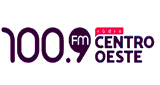 Centro Oeste FM