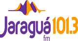 R&aacute;dio Jaragu&aacute; FM