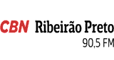 CBN