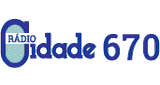 R&aacute;dio Cidade