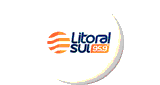 Litoral Sul FM