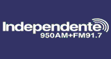 R&aacute;dio Independente