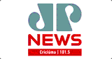 JP News Crici&uacute;ma