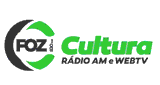 R&aacute;dio Cultura