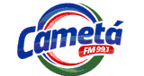 Camet&aacute; FM