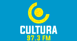 R&aacute;dio Cultura FM