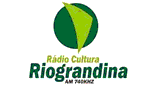 R&aacute;dio Cultura Riograndin
