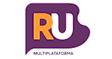 R&aacute;dio Universidade