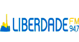 R&aacute;dio Liberdade