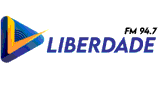R&aacute;dio Liberdade