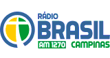 R&aacute;dio Brasil