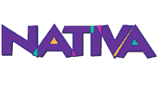 Nativa FM