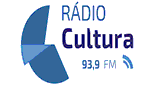 R&aacute;dio Cultura