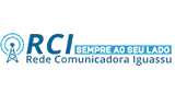 RCI