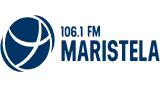 R&aacute;dio Maristela