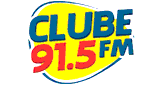 R&aacute;dio Clube