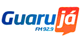 R&aacute;dio Guaruj&aacute;