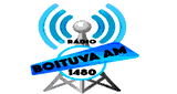 R&aacute;dio Boituva