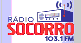 R&aacute;dio Socorro
