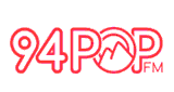 R&aacute;dio 94POP FM
