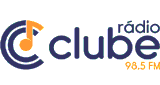 R&aacute;dio Clube
