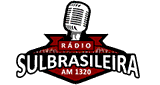 R&aacute;dio Sulbrasileira